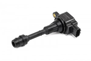 Катушка зажигания ZX7118 CARGEN
