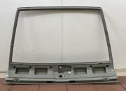 Дверь ВАЗ-2108 задка АвтоВАЗ 21080630002070 LADA VAZ