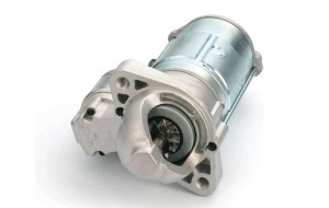 стартер \HYUNDAI TT16351 TESLA TECHNICS