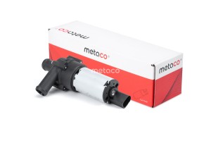 VW GOLF IV/BORA (1997-2005)/AUDI A3 [8P1] (2003- 2 6922006 METACO