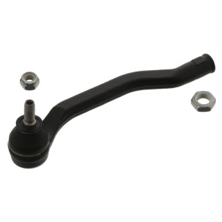 Наконечник рулевой тяги Renault Megane III 2008-, 39039 39039 FEBI BILSTEIN