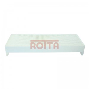 Салонный фильтр MAN R58706 ROTTA