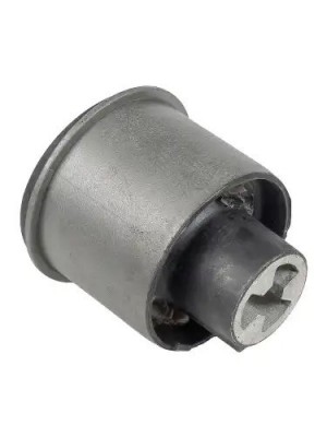 сайлентблок зад.балки!\ VW Golf/Bora/Seat Z25447 ZENTPARTS