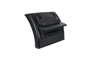 RENAULT PREMIUM (1996>) T04295001 TOPCOVER