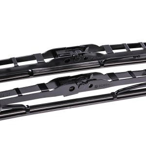 КАРКАСНЫЕ ДЛЯ MERCEDES BENZ, VW 600 мм/ 530 мм 3 397 001 543 BOSCH