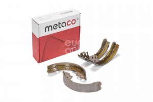 KIA SHUMA (1996-2004) 3020017 METACO