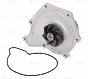 AUDI A4[B8]/A5/S5/A6 [C6]/A8 [D3,4E]/Q5 LWP 1832 LUZAR
