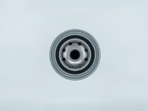 Фильтр масляный GB-1085 GB-1085 BIG FILTER