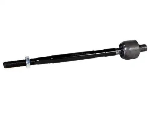 тяга рулевая!\ Suzuki Wagon R RB310/RB413 97> Z28454 ZENTPARTS