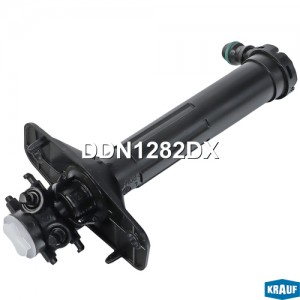 Форсунка омывателя фар DDN1282DX DDN1282DX KRAUF