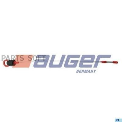 Щуп масляный (ан. A4570106572) 71819 AUGER