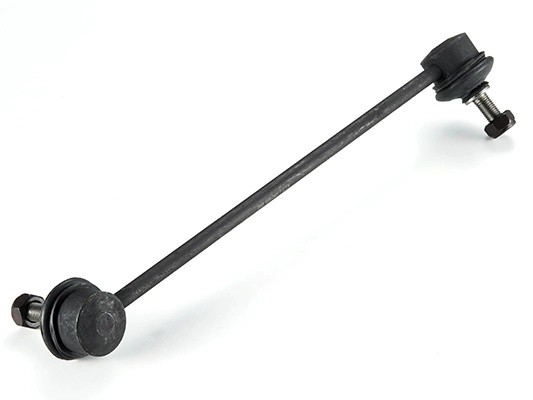 Стойка стабилизатора FR-R CLHO25 1005-0401 1005-0401 GMB