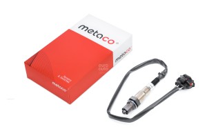 OPEL ZAFIRA B (2005-2012) 6346100 METACO