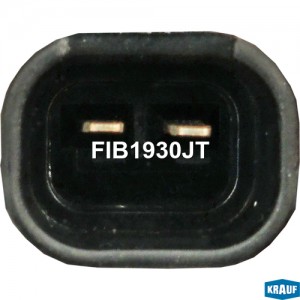 Форсунка бензиновая FIB1930JT FIB1930JT KRAUF