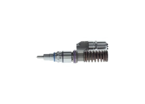 Насос-форсунка PDE100S2033 DC12.06/17 Scania P/G/R/T серия 0414701066 BOSCH
