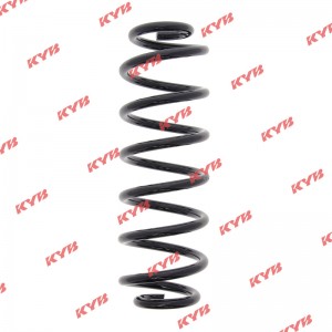 VW PASSAT [B6] (2005>) RH6786 KAYABA