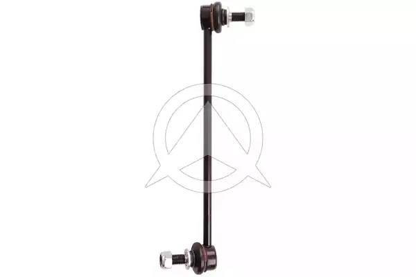 Стойка стабилизатора левая Mercedes C-Class (204)/GLK-Class (204) 49260 49260 SIDEM