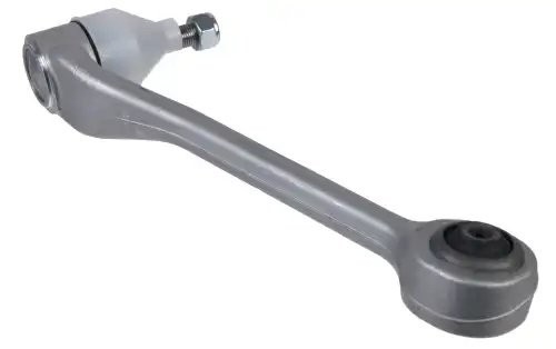 рычаг левый! алюм.\ BMW E60/E61 3.0/2.5 4WD 05> Z25111 ZENTPARTS