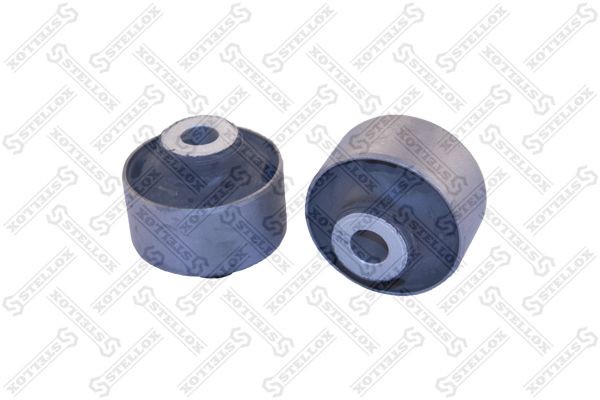 сайлентблок рычага зад.!\ Hyundai Elantra/Lantra 00-02/Coupe 01-02 87-51025-SX STELLOX