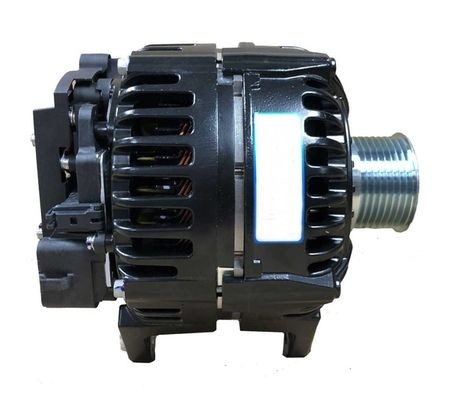 Генератор AVi150S1108HP (аналог AVi150S1112HP) AVI150S1108HP PRESTOLITE ELECTRIC