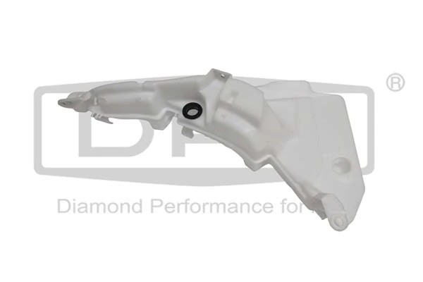 Бачок омывателя AUDI A6 (05-11) DPA 99551834702 DPA DIAMOND