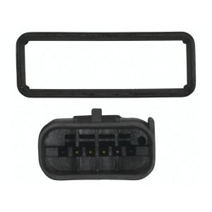 Расходомер 8ET009149-471 8ET 009 149-471 HELLA