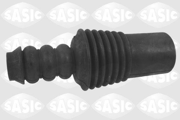 Отбойник амортизатора передний RENAULT LOGAN ,SANDERO, DUSTER 2654002 2654002 SASIC