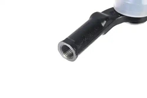 наконечник рулевой правый!\ Ford Kuga 08> Z97325 ZENTPARTS