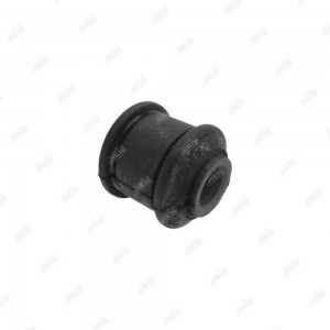 сайлентблок тяги! задней поперечной\ Mitsubishi L400 94-01 BH23097 JIKIU