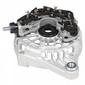 Мост диодный ген. для а/м Geely Emgrand EC7 (09-)/Lifan X60 (11-) 1.5i/1.8i (с к VDB2109 START VOLT