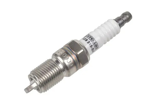 свеча зажигания! (4477/ITR6F13) платина-иридий\ Mazda 3/6, Ford Focus/C-Max 1.8- 329 315-SX STELLOX