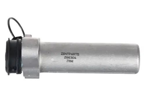 натяжитель цепи ГРМ!\ Lexus RX300 3.0 01-03 Z66304 ZENTPARTS