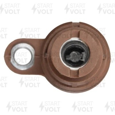 HYUNDAI/KIA VS-SP 0801 START VOLT