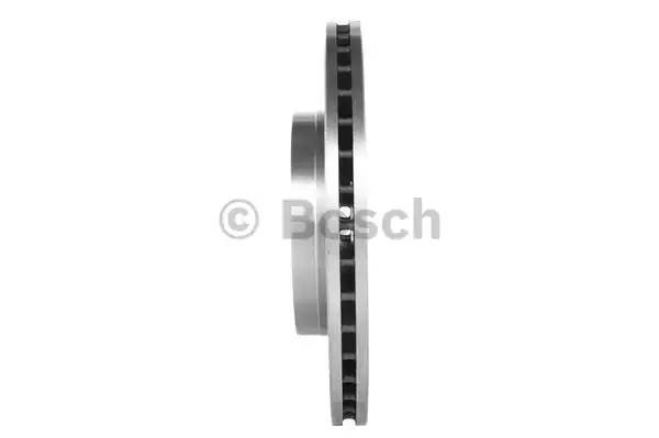 FORD FIESTA (1995-2000)/ FOCUS I (1998-2004) 0 986 479 R64 BOSCH