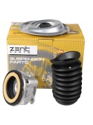 к-кт опоры амортизатора переднего!\ MB W414 1.6/1.9/1.7CDI 02> Z11838 ZENTPARTS