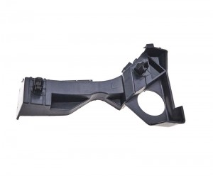 TOYOTA COROLLA E12 (2001-2006) SEDAN/WAGON TY43409AL TONG YANG