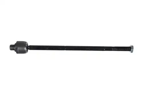 тяга рулевая правая!\ Land Rover Discovery 4.4/2.7TD 04> Z28543 ZENTPARTS