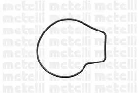 помпа!\ Honda Civic, Rover 400 1.3-1.6 16V 87-01 24-0428 METELLI