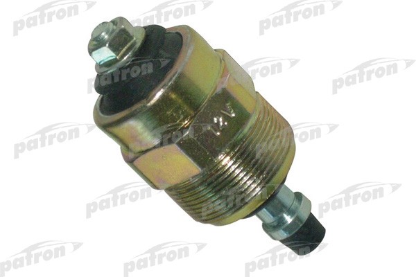 AUDI/VW 100/80/GOLF/JETTA/LT.. P14-0004 PATRON