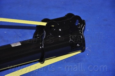 Амортизатор передний левый HYUNDAI LAVITA(FC/-OCT 2006) PJA-FL008 PJA-FL008 PMC PARTS MALL