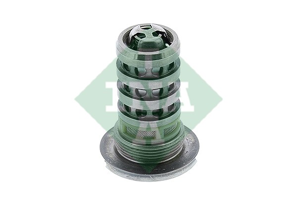 Клапан регулятора фаз ГРМ SKODA OCTAVIA III 12- 427003710 427 0037 10 INA