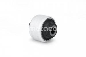 PEUGEOT 307/ CITROEN C4 4500022 METACO