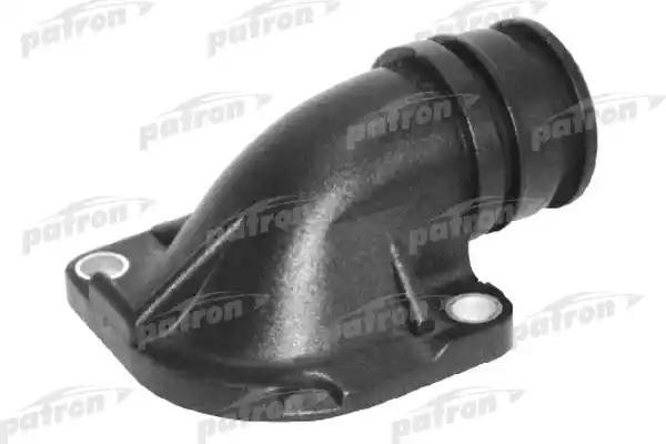 VW POLO CLAS,GOLF/VENTO,PASSAT P29-0019 PATRON