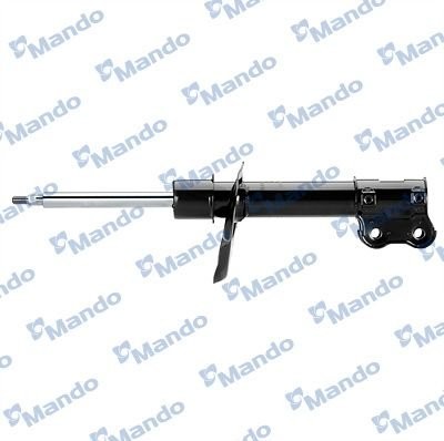 Амортизатор перед. Левый HYUNDAI i40 12- EX546513Z510 EX546513Z510 MANDO