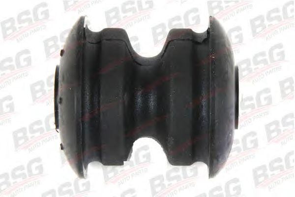 Сайлентблок FORD Transit (FY) (00-06),(TT9) (06-) рессоры задний BSG BSG30700060 BSG