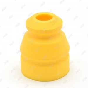 Отбойник амортизатора передний HONDA CR-V RD1/RD2 1997-2001 RB28011 RB28011 JIKIU