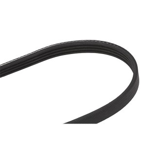 Поликлиновой ремень 4PK738 (8653-10048) 4-PK-738 GATES