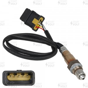 Датчик кисл. для а/м BMW X1 F48 (15-) 2.0i до кат. (VS-OS 0304) VSOS0304 START VOLT