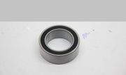 30 X 52 X 22 305222 TORQUE