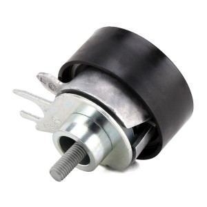 Комплект ремня ГРМ PowerGrip Kit K025565XS (7883-11401) K025565XS GATES